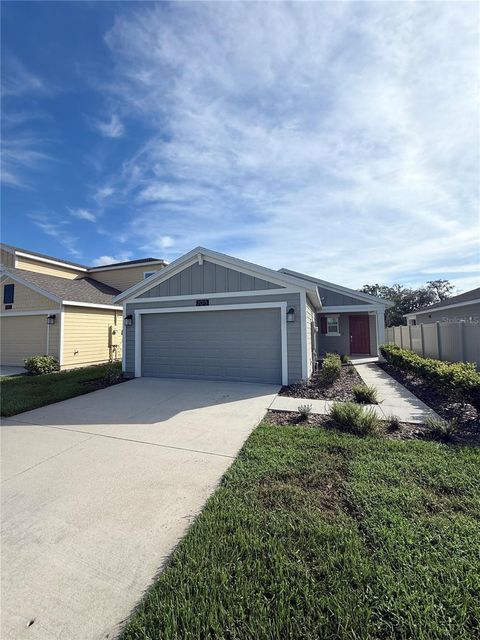 Photo of 2015 Myrtle Pine Street, Kissimmee, FL 34746 (MLS # O6340520)
