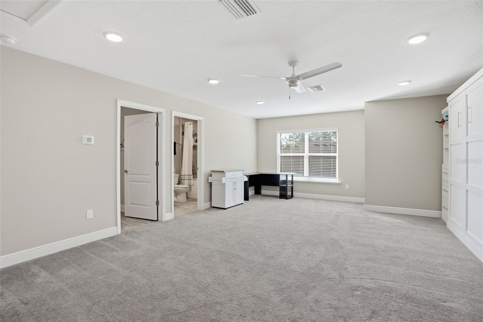 WOODLAND WATERS PH 6 - Residential