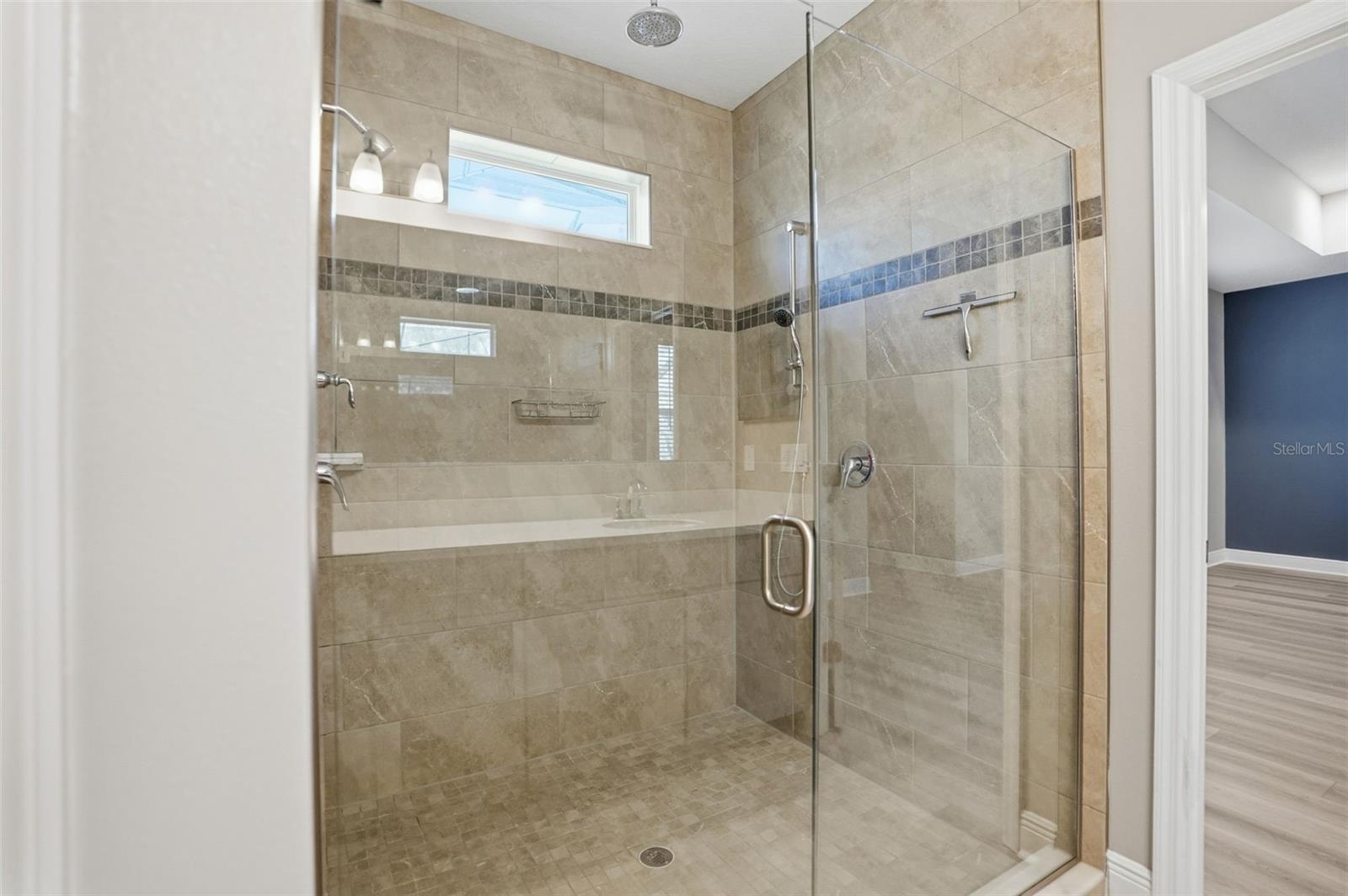 WOODLAND WATERS PH 6 - Residential