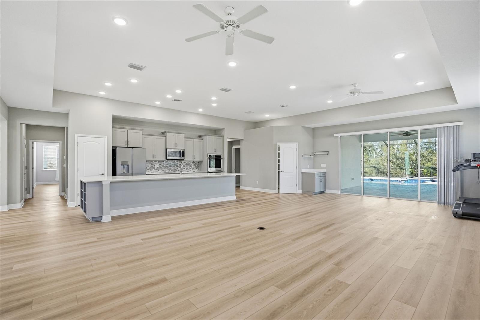 WOODLAND WATERS PH 6 - Residential