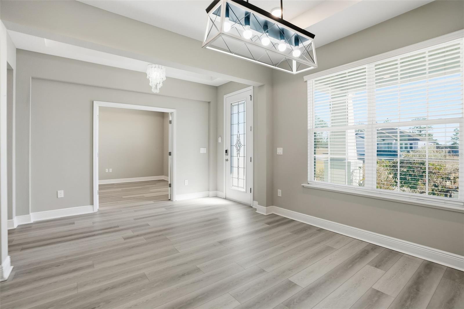 WOODLAND WATERS PH 6 - Residential