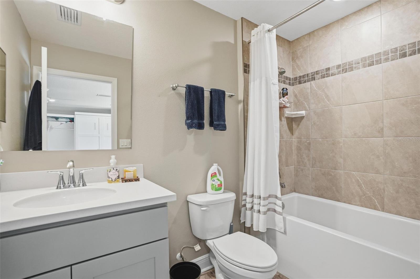 WOODLAND WATERS PH 6 - Residential