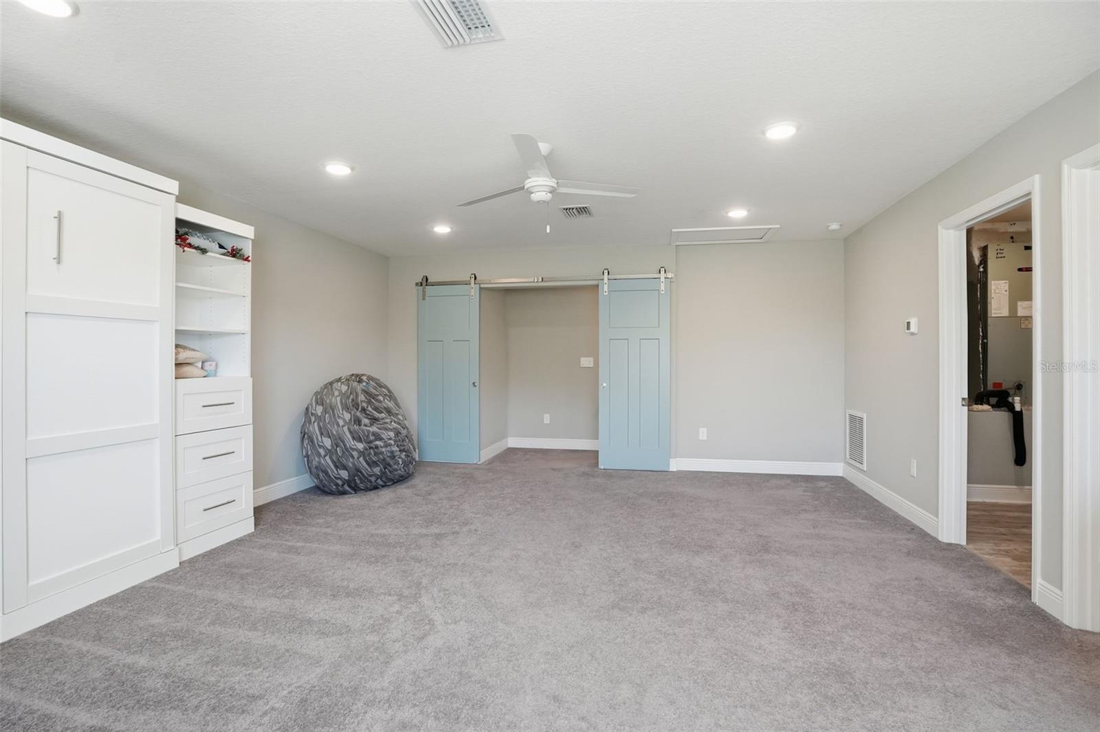 WOODLAND WATERS PH 6 - Residential