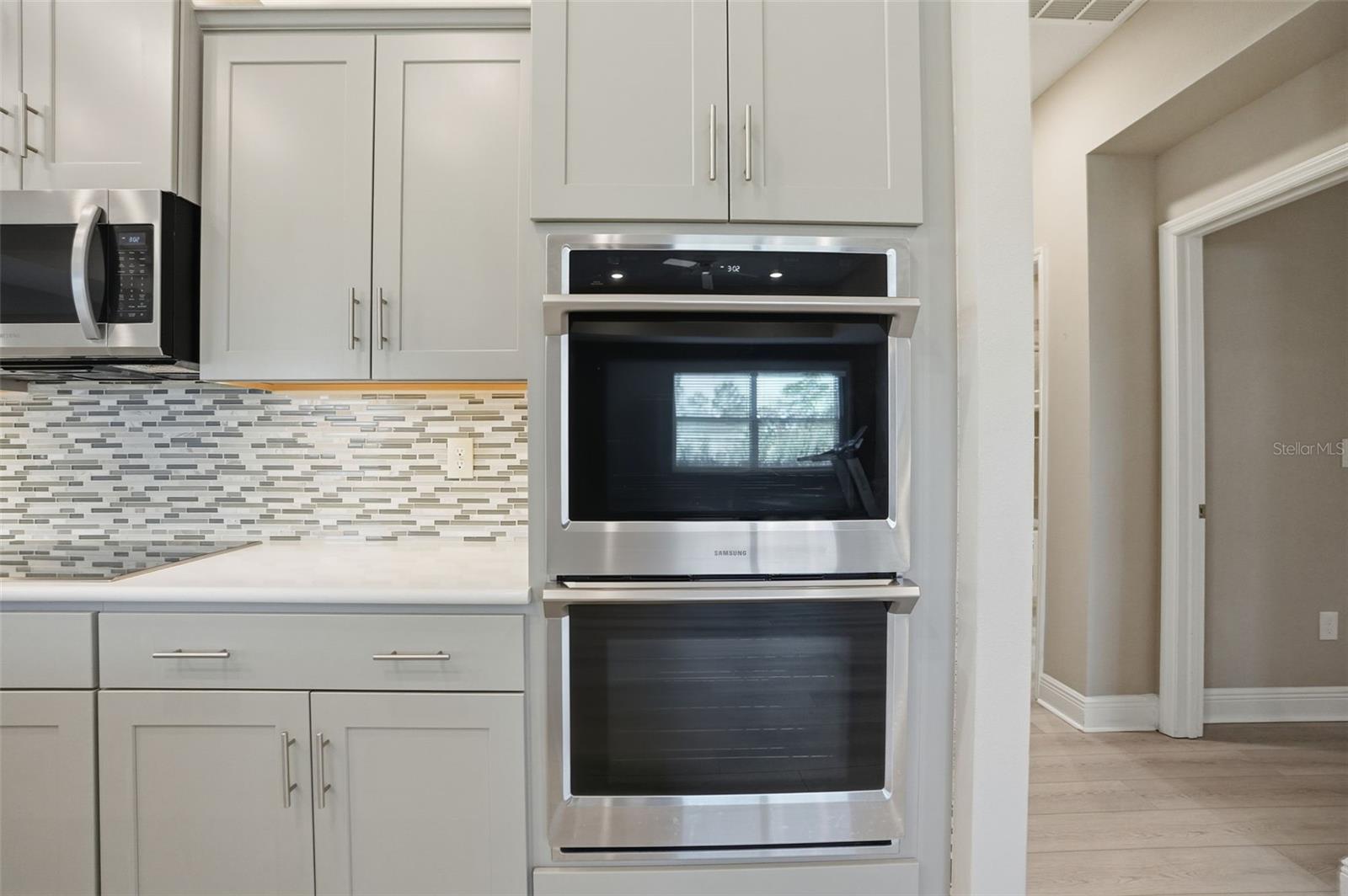 WOODLAND WATERS PH 6 - Residential