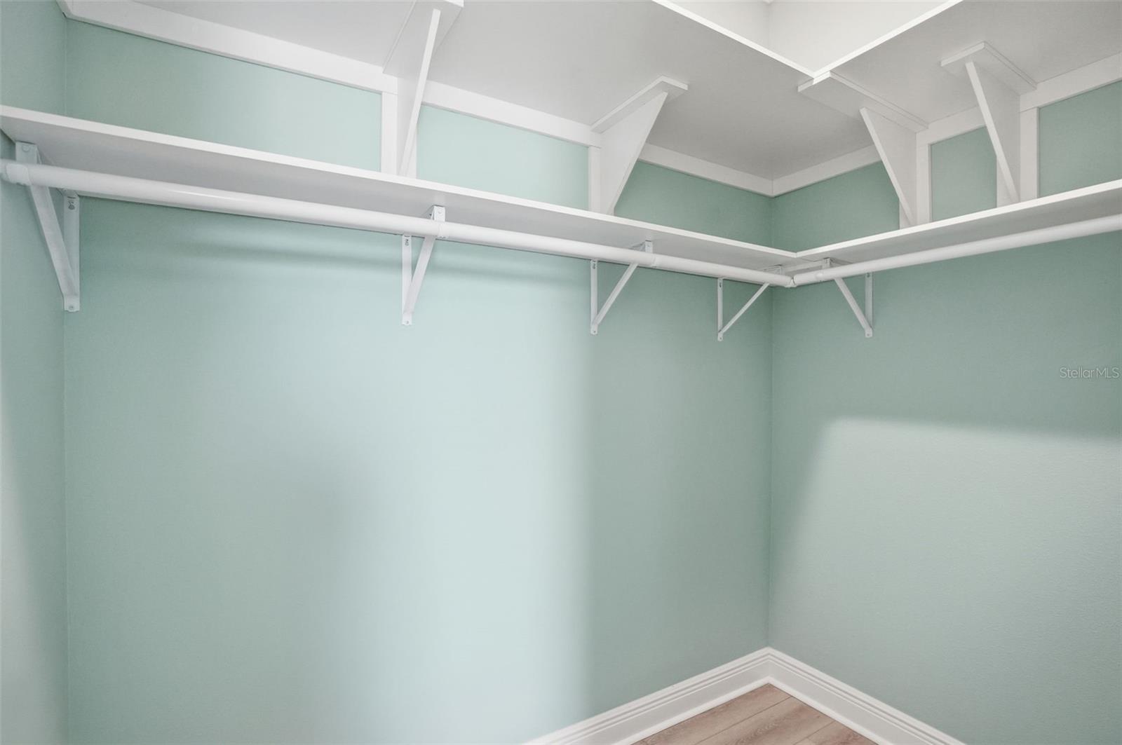 WOODLAND WATERS PH 6 - Residential