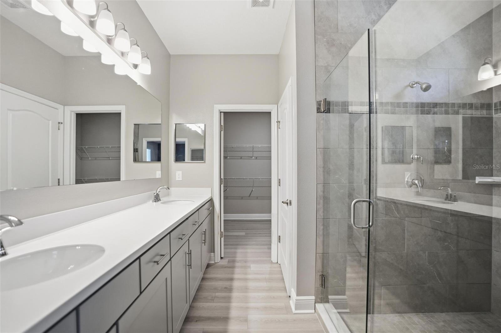 WOODLAND WATERS PH 6 - Residential