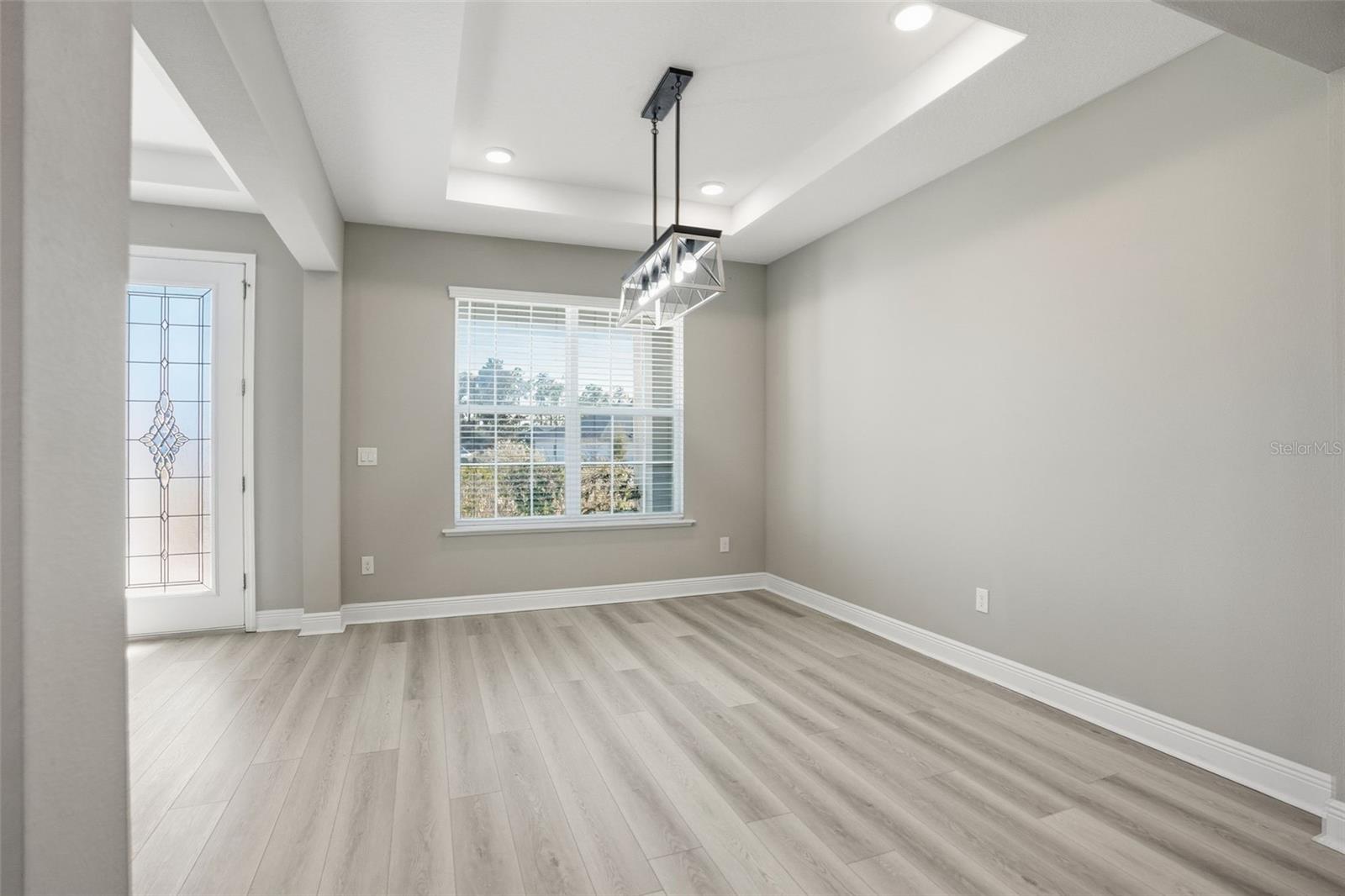 WOODLAND WATERS PH 6 - Residential