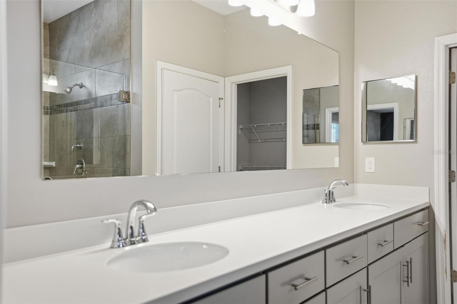 WOODLAND WATERS PH 6 - Residential