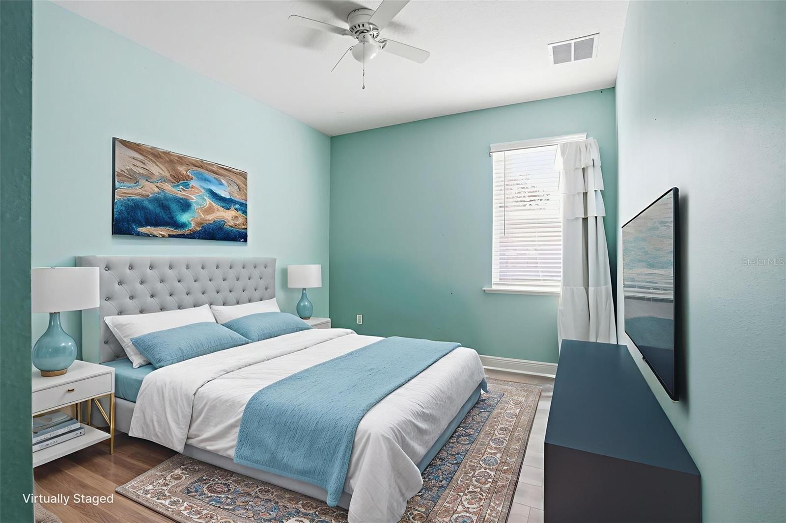 WOODLAND WATERS PH 6 - Residential