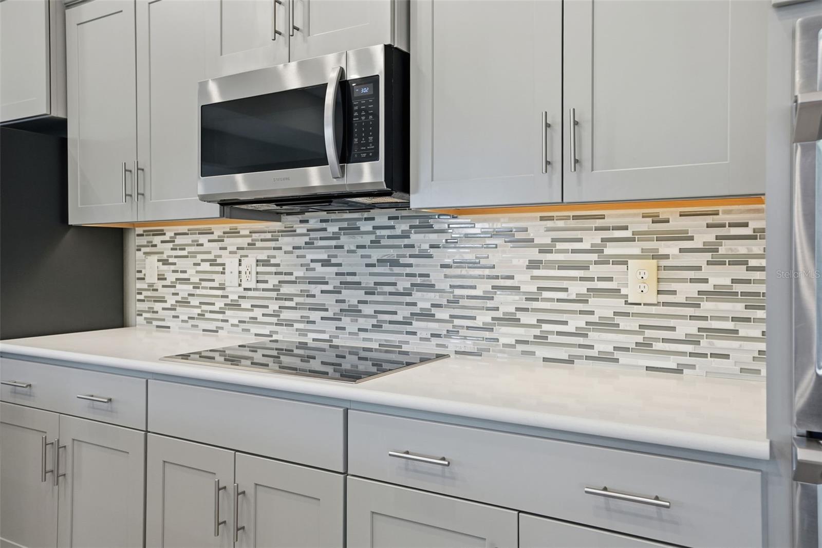 WOODLAND WATERS PH 6 - Residential