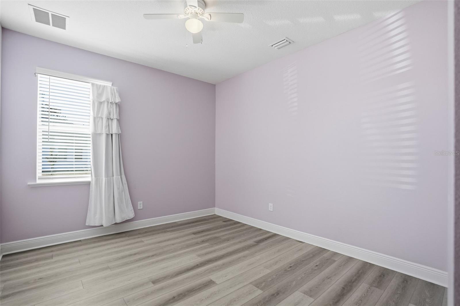 WOODLAND WATERS PH 6 - Residential