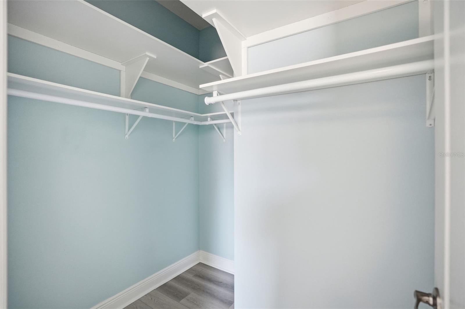 WOODLAND WATERS PH 6 - Residential