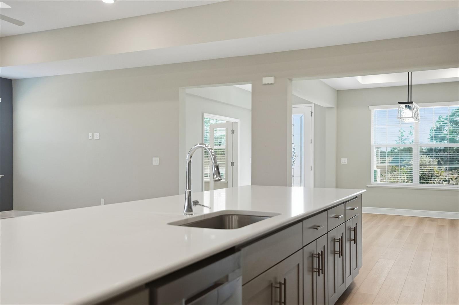 WOODLAND WATERS PH 6 - Residential