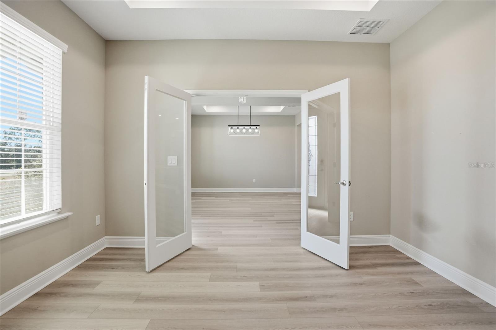 WOODLAND WATERS PH 6 - Residential