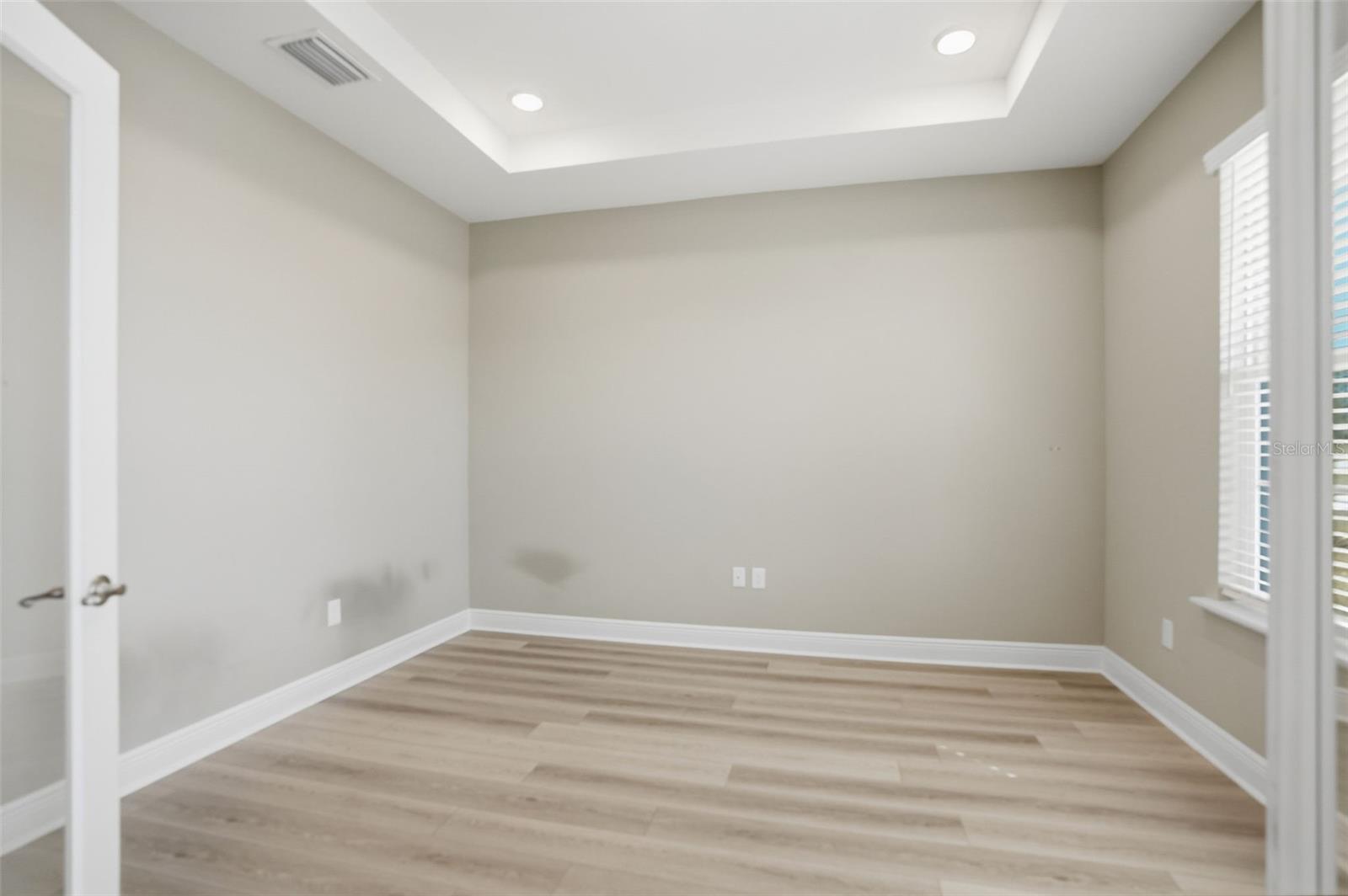 WOODLAND WATERS PH 6 - Residential