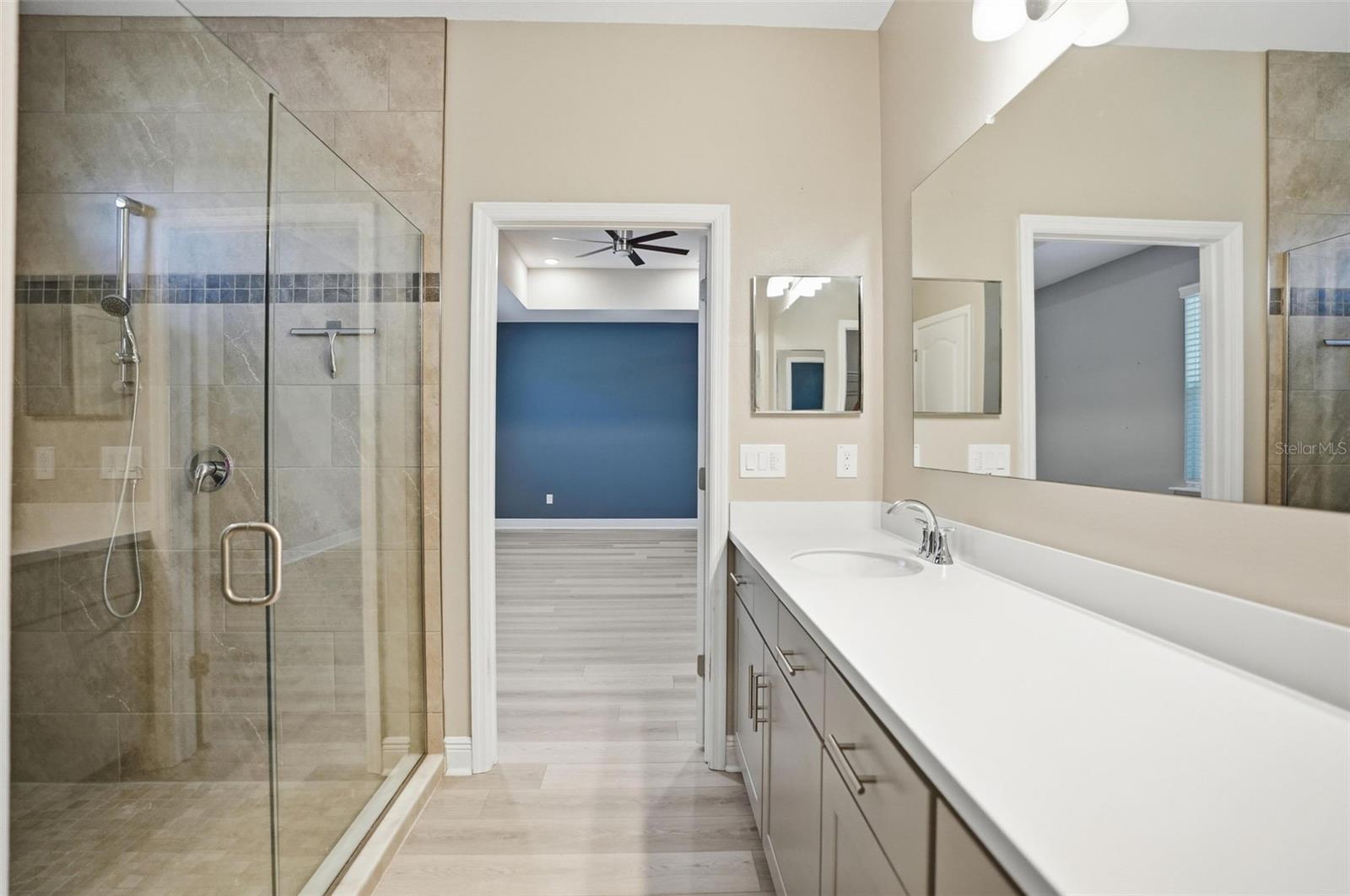 WOODLAND WATERS PH 6 - Residential