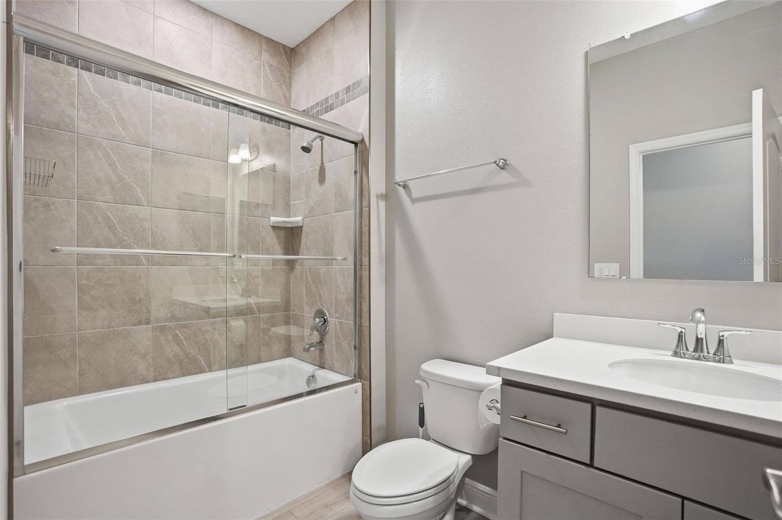 WOODLAND WATERS PH 6 - Residential