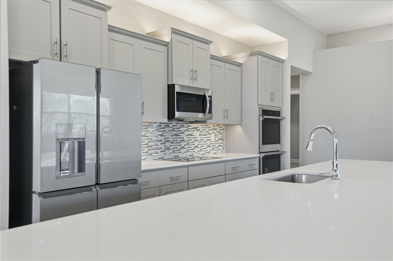 WOODLAND WATERS PH 6 - Residential