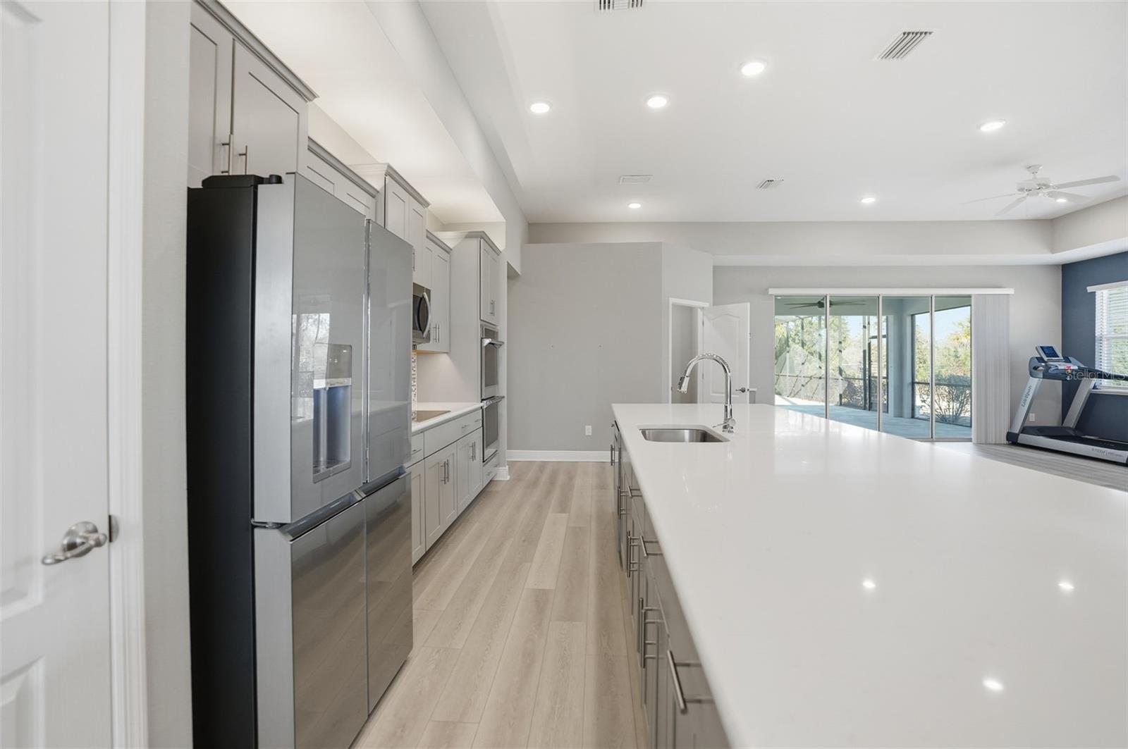 WOODLAND WATERS PH 6 - Residential