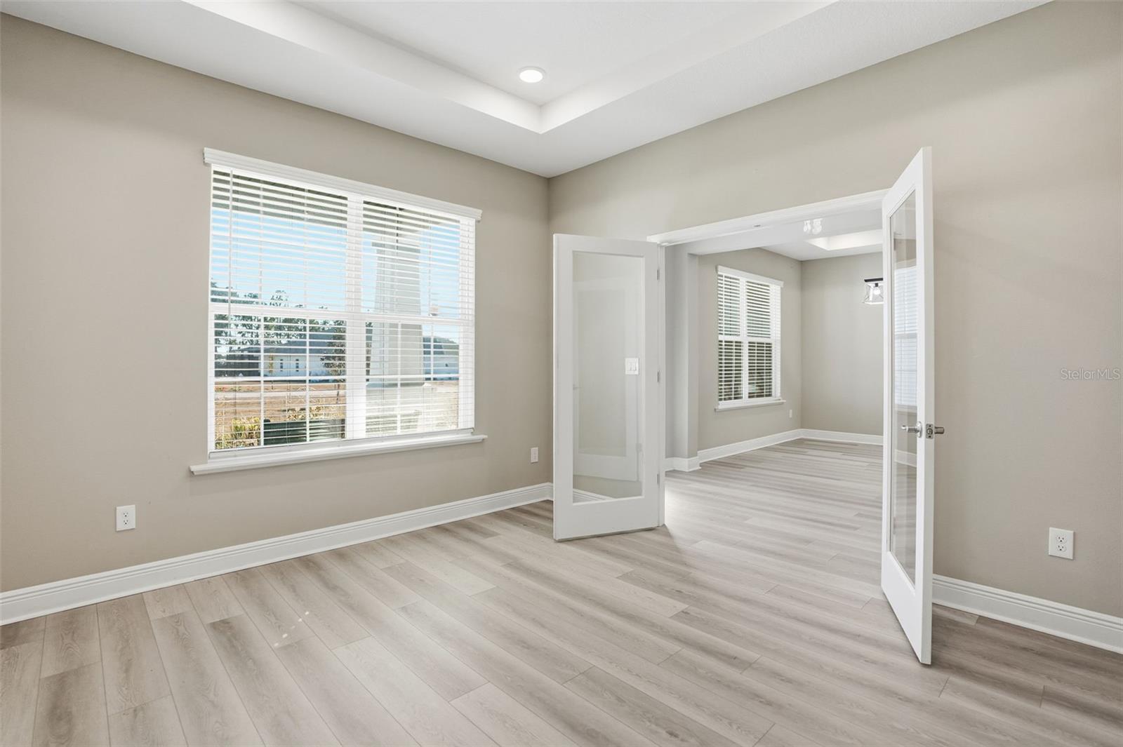 WOODLAND WATERS PH 6 - Residential