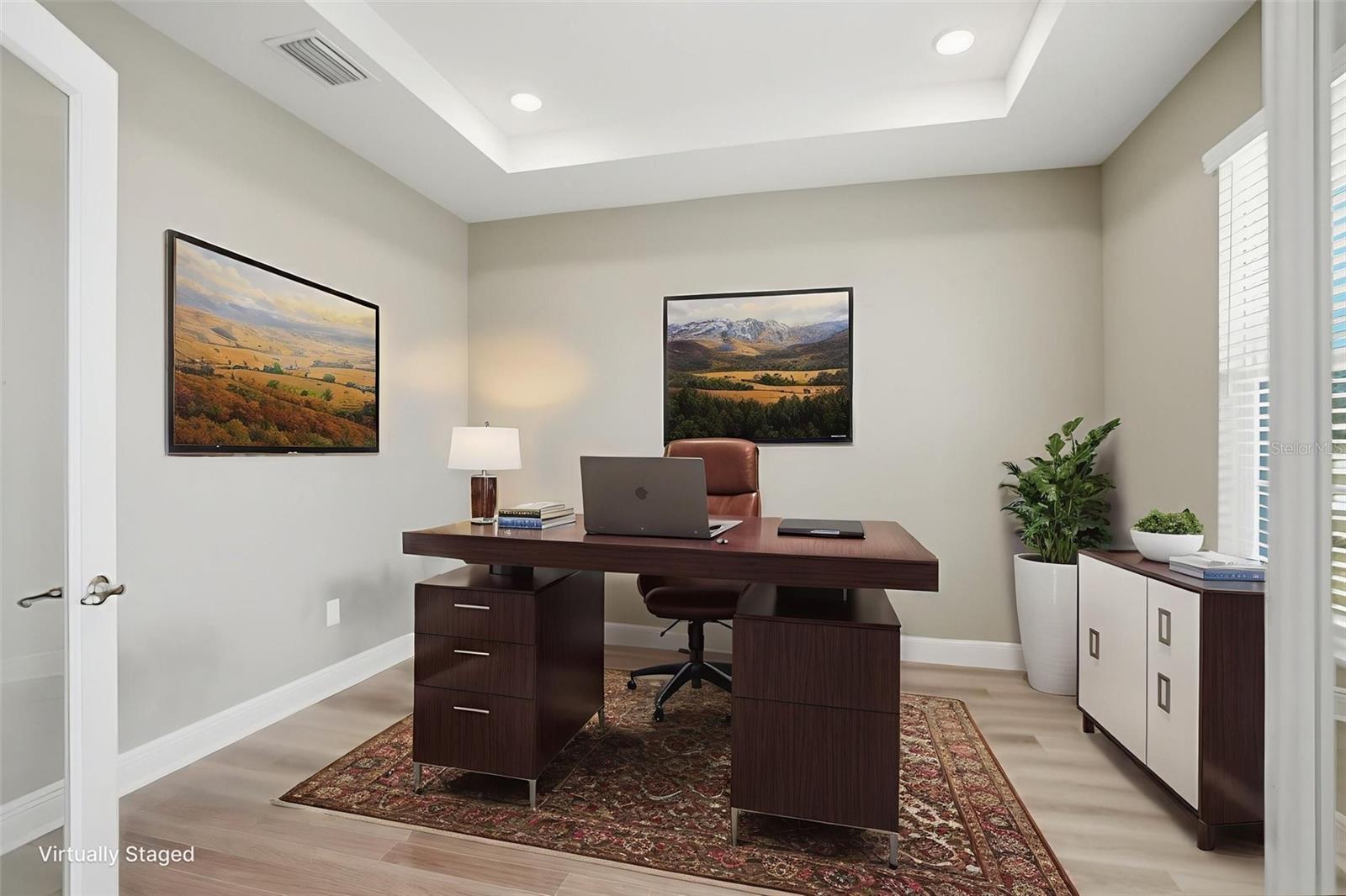 WOODLAND WATERS PH 6 - Residential