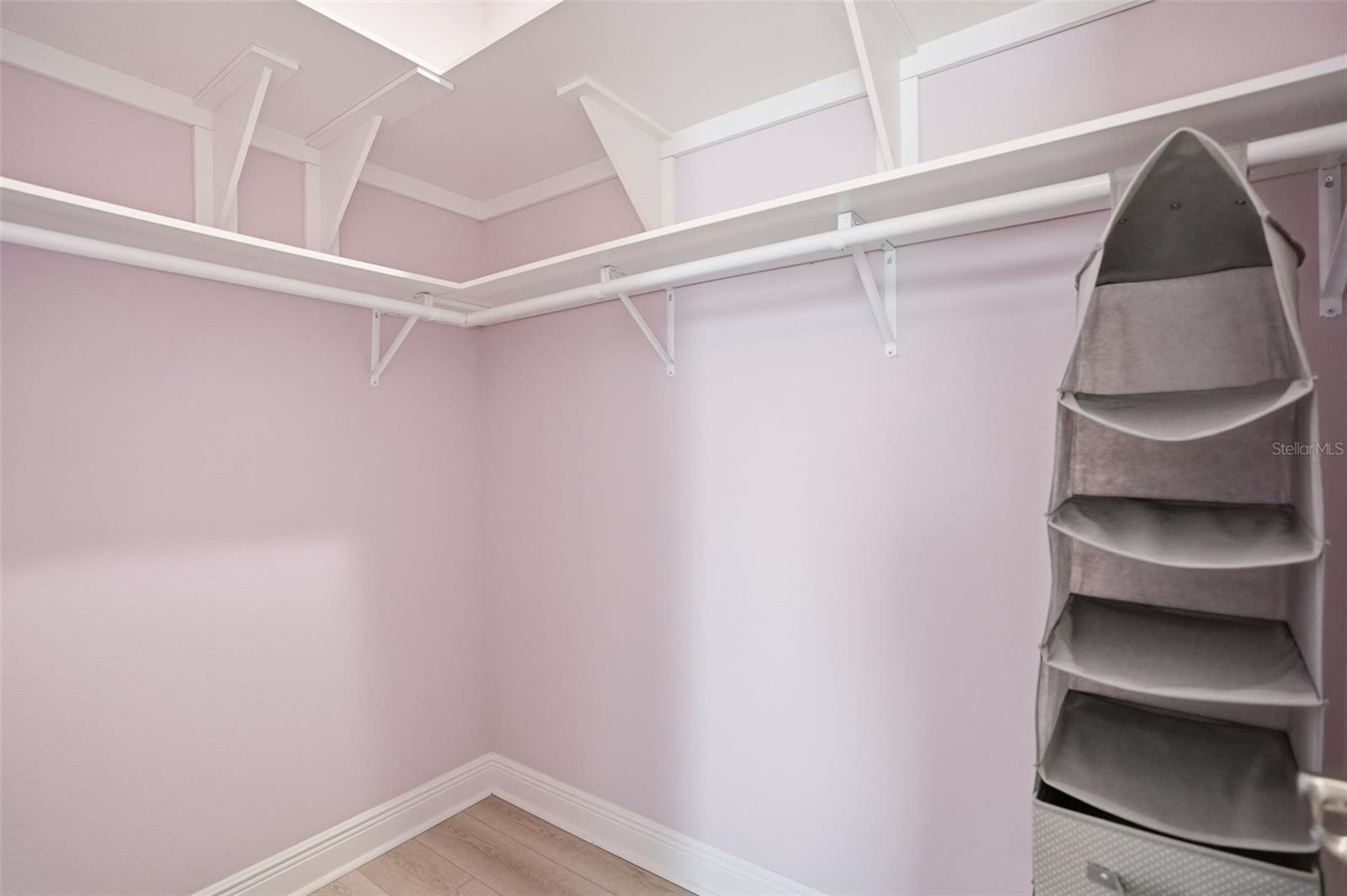 WOODLAND WATERS PH 6 - Residential