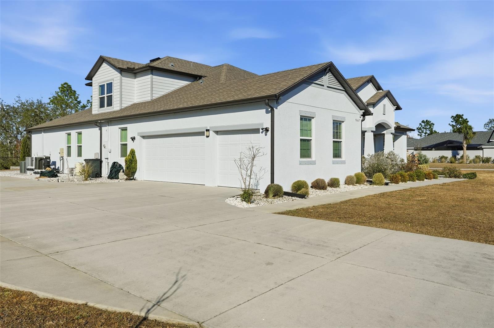 WOODLAND WATERS PH 6 - Residential