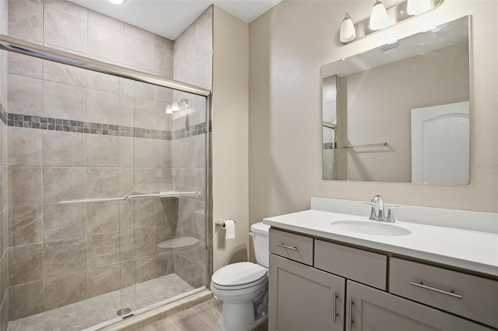 WOODLAND WATERS PH 6 - Residential