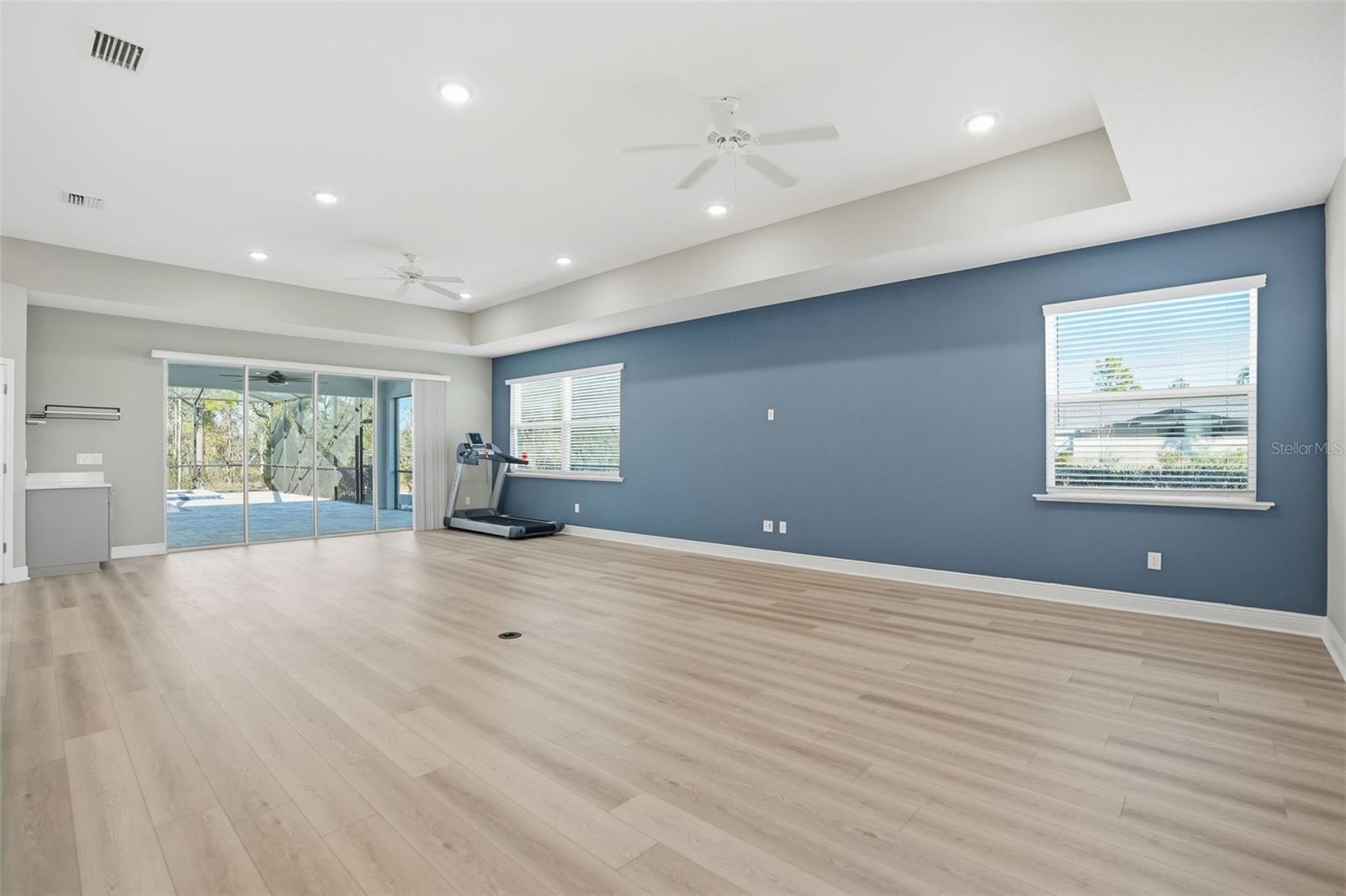 WOODLAND WATERS PH 6 - Residential