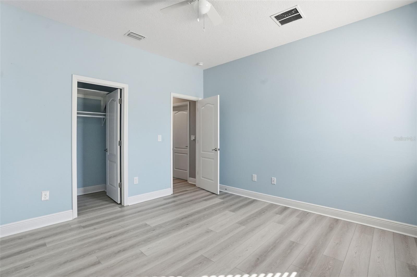 WOODLAND WATERS PH 6 - Residential