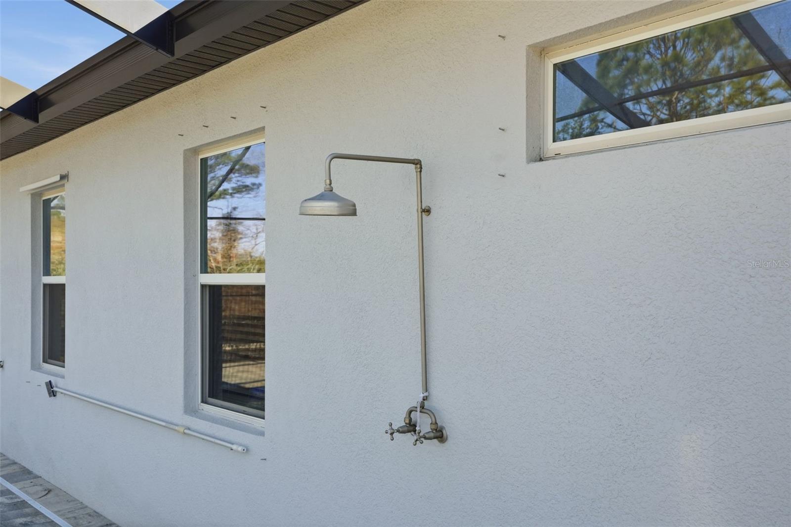 WOODLAND WATERS PH 6 - Residential