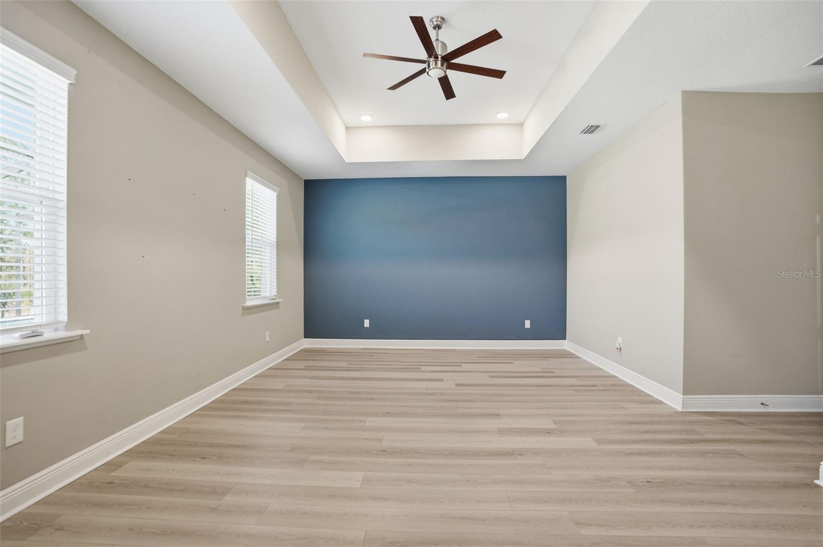 WOODLAND WATERS PH 6 - Residential