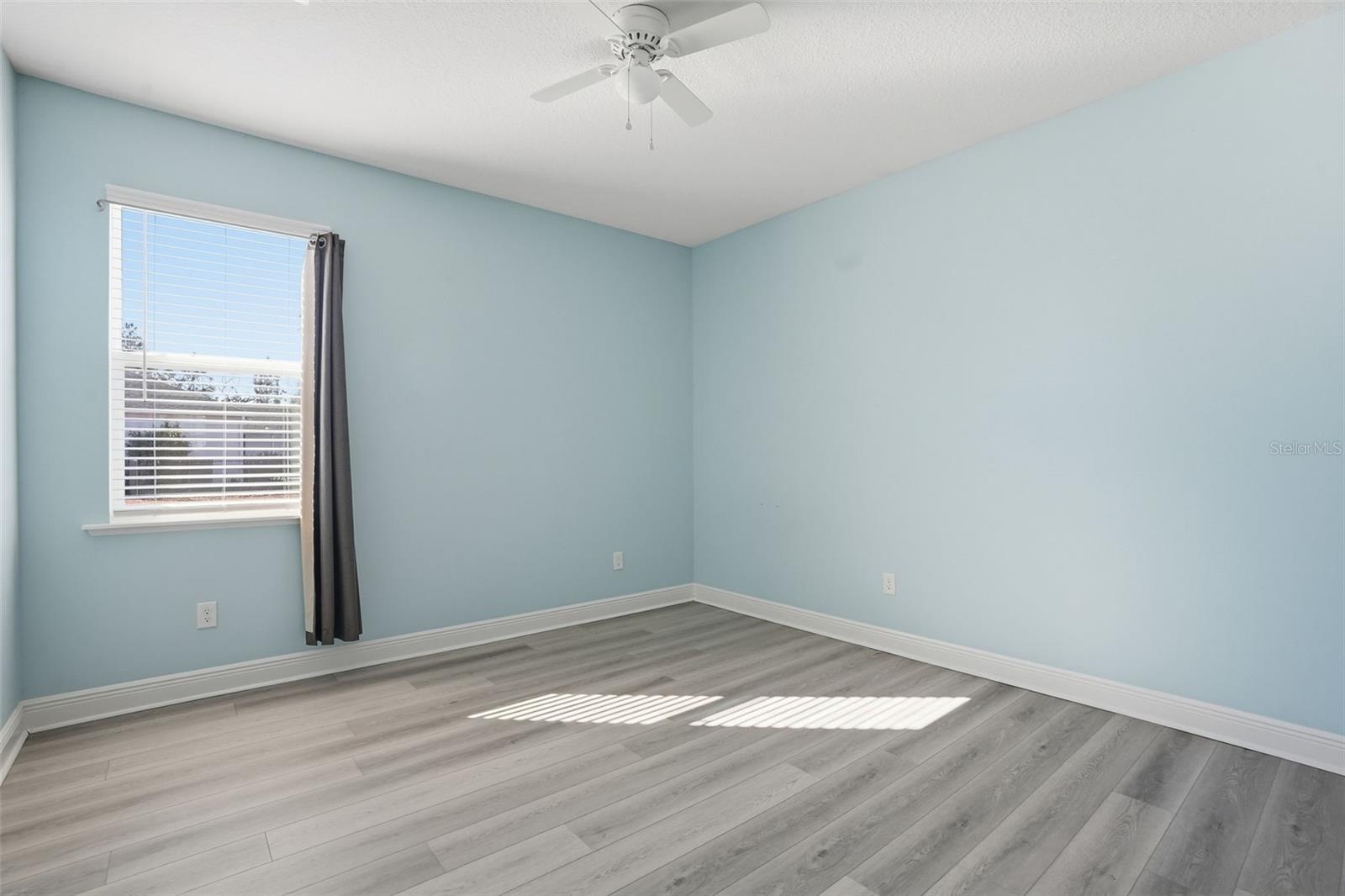 WOODLAND WATERS PH 6 - Residential