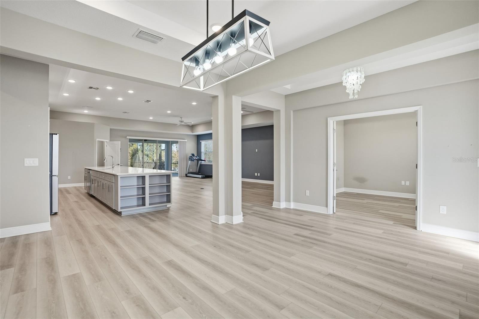 WOODLAND WATERS PH 6 - Residential