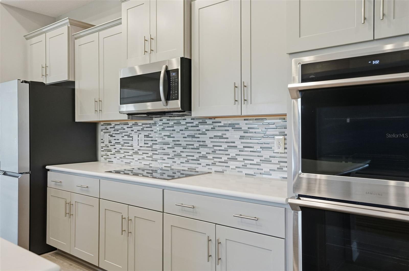 WOODLAND WATERS PH 6 - Residential