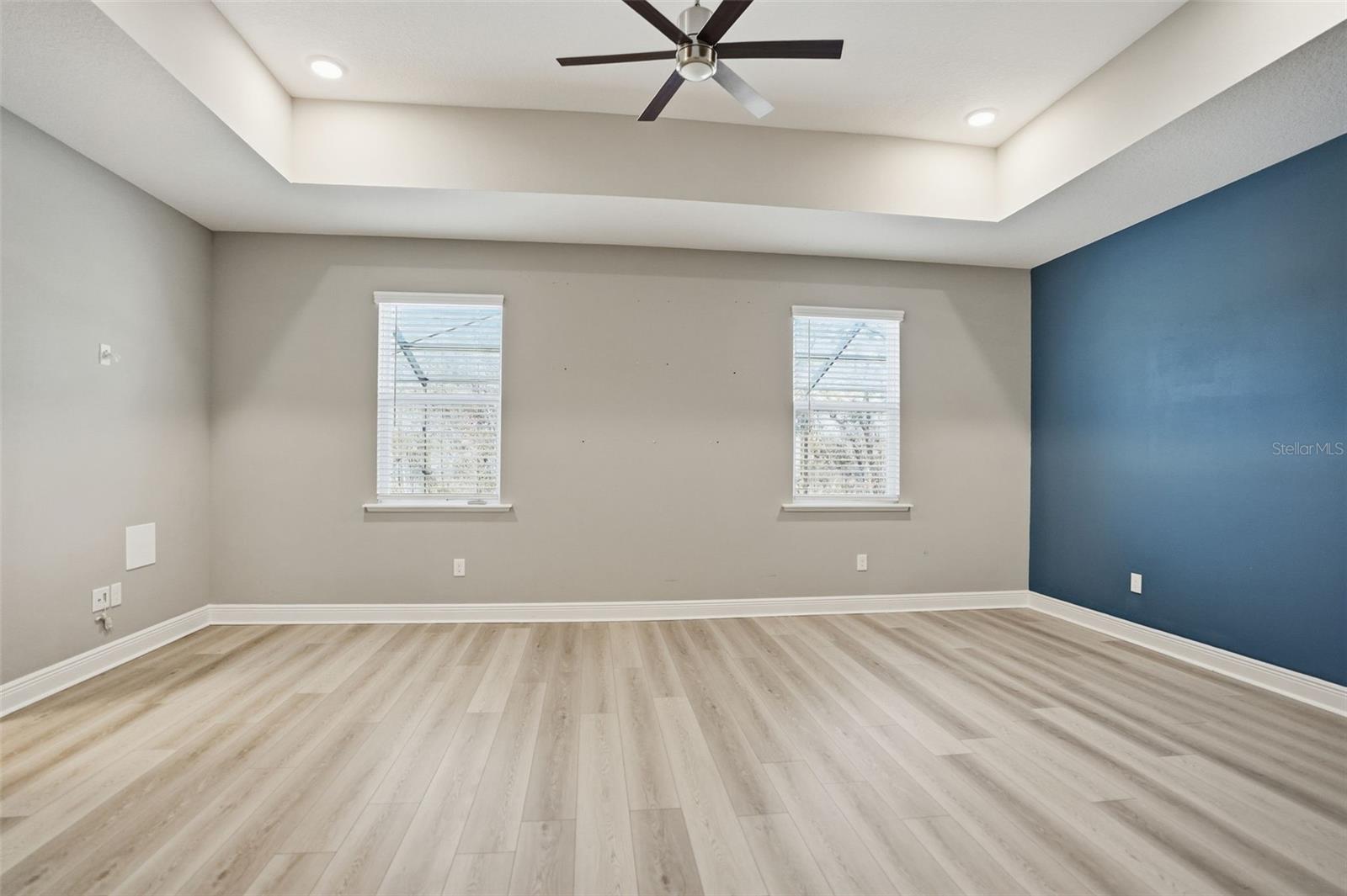 WOODLAND WATERS PH 6 - Residential