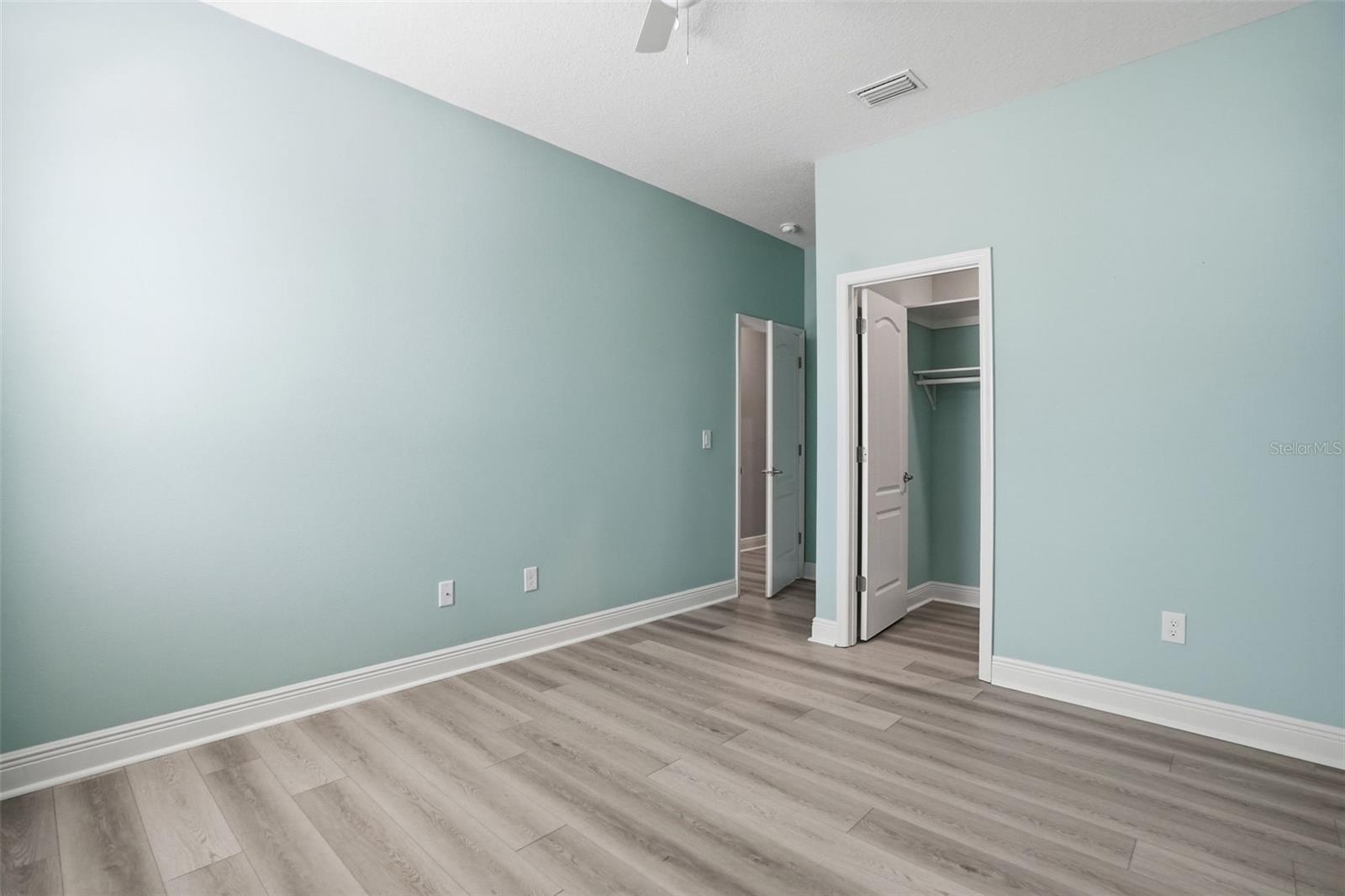 WOODLAND WATERS PH 6 - Residential