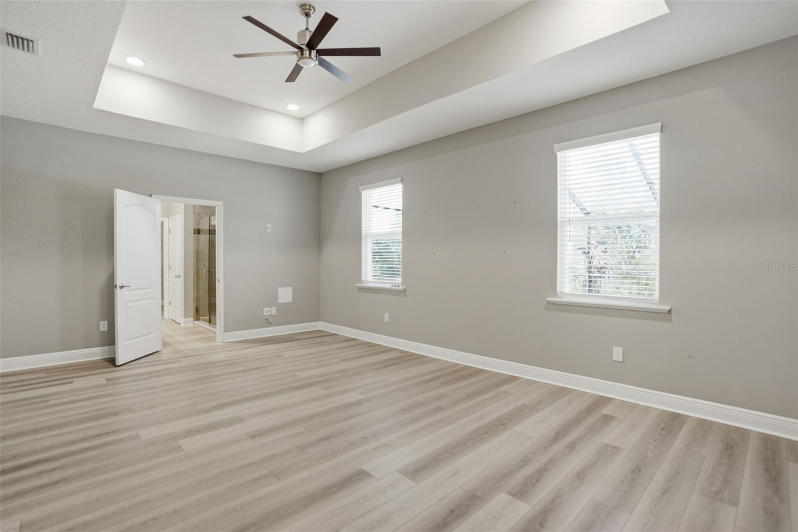 WOODLAND WATERS PH 6 - Residential