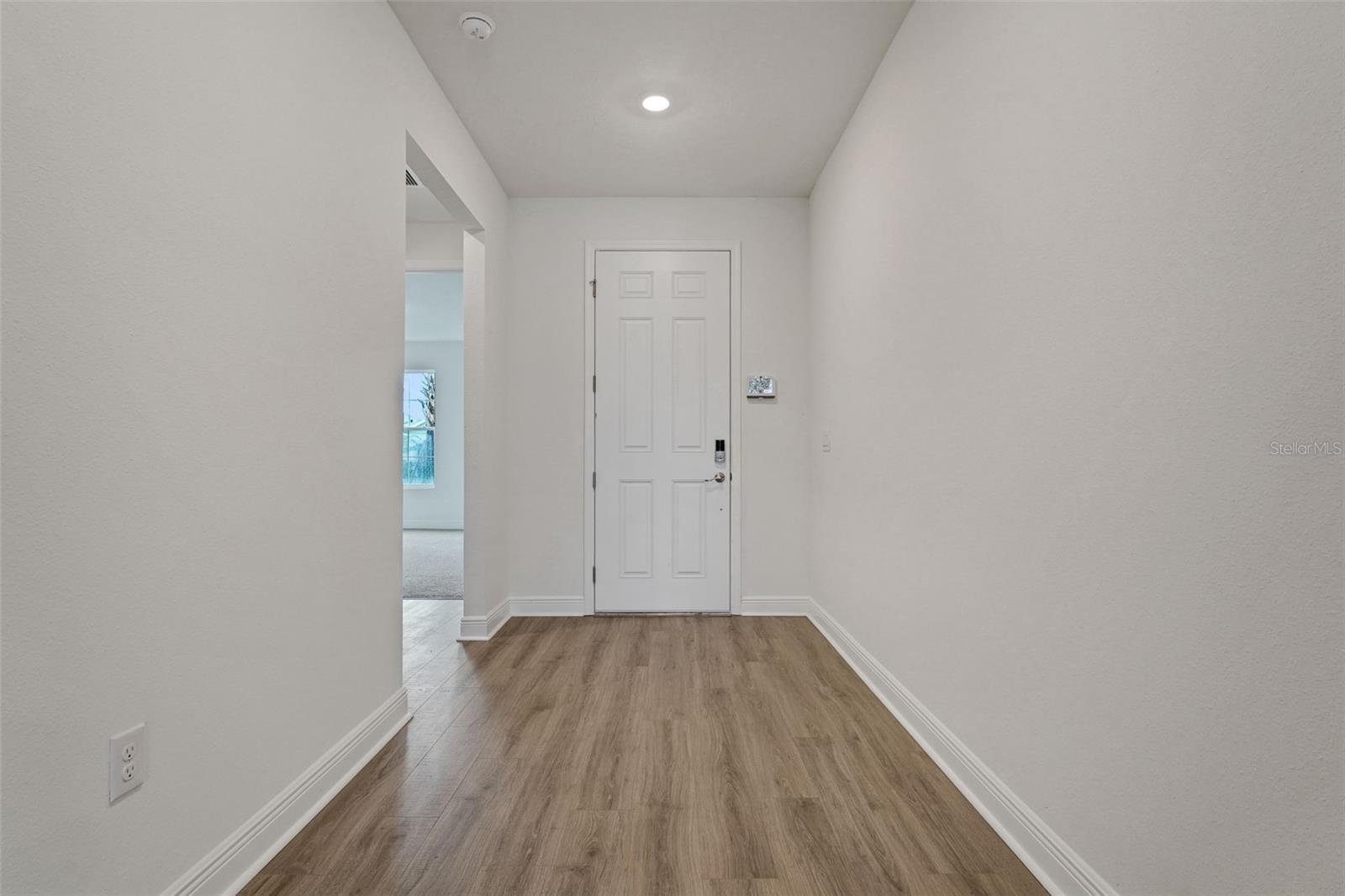 7450 SEA MANATEE STREET