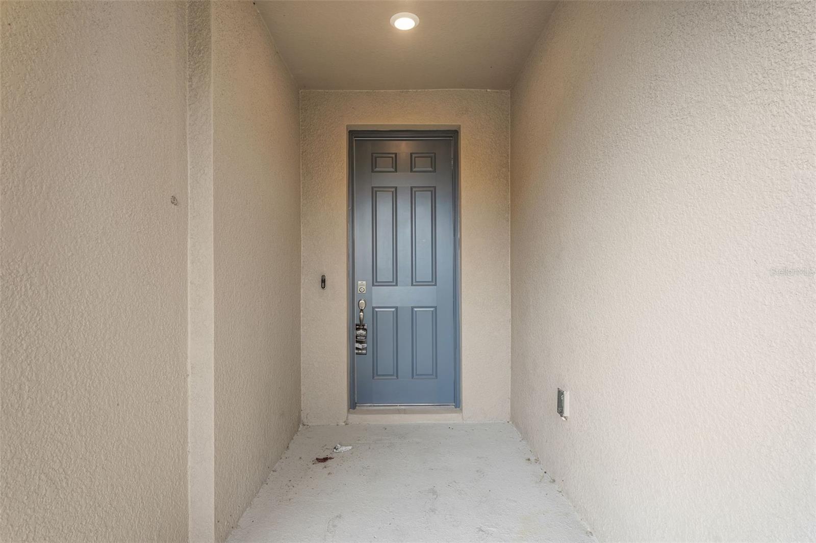 7450 SEA MANATEE STREET