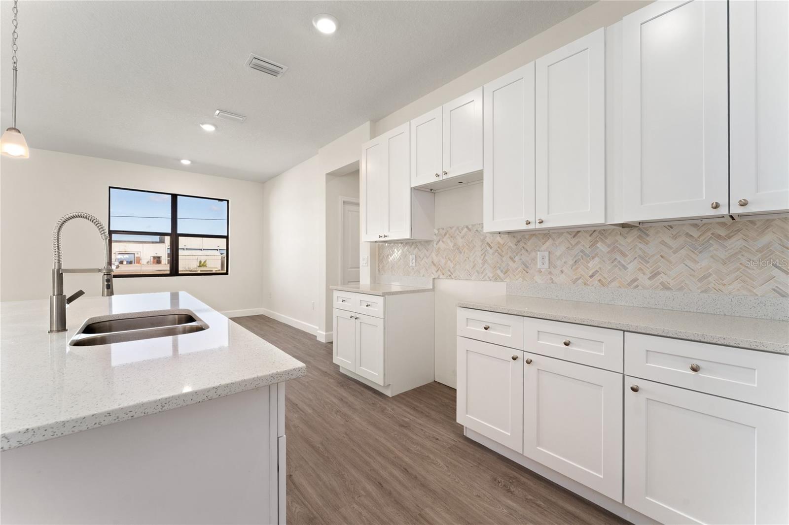 PORT MALABAR UNIT 20 - Residential