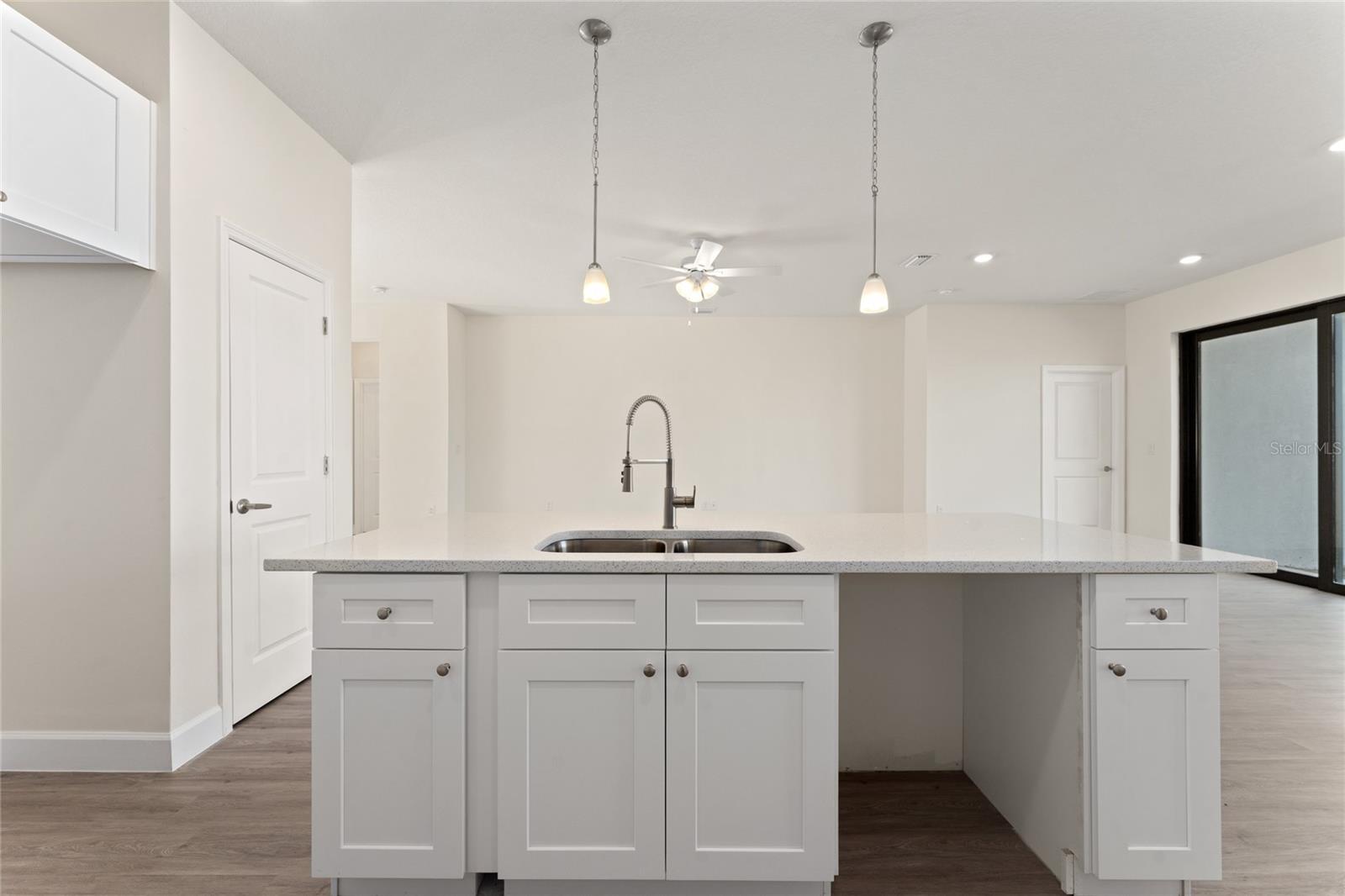 PORT MALABAR UNIT 20 - Residential