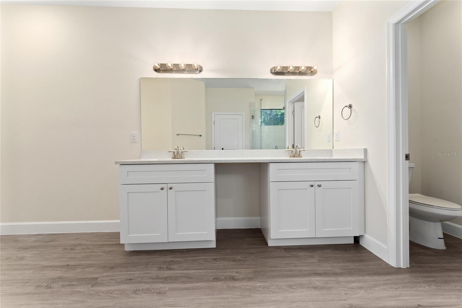 PORT MALABAR UNIT 20 - Residential