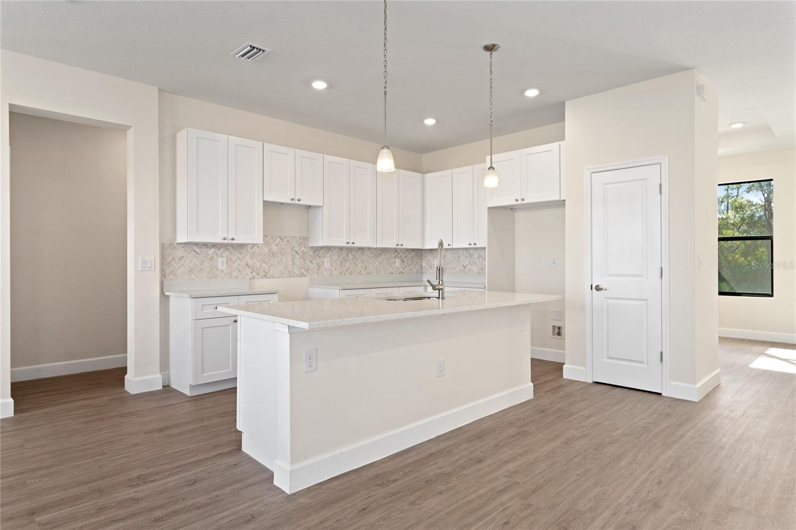 PORT MALABAR UNIT 20 - Residential