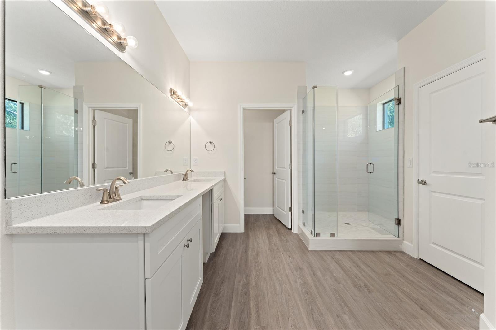 PORT MALABAR UNIT 20 - Residential