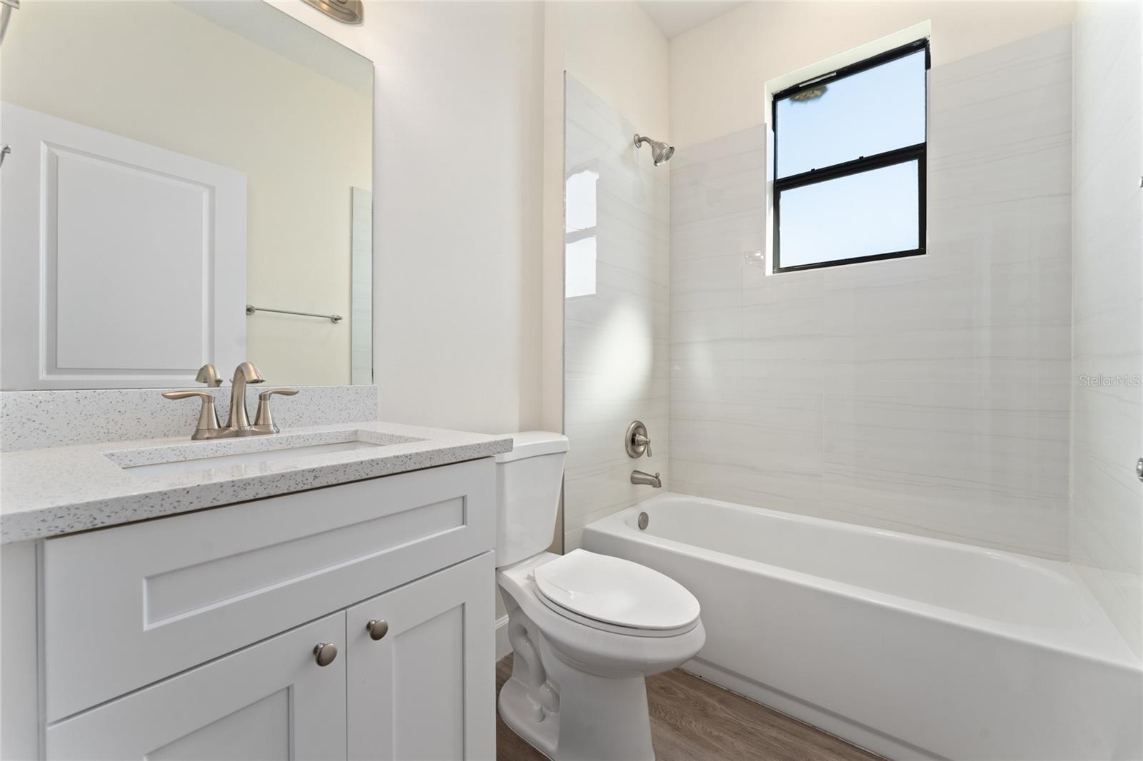 PORT MALABAR UNIT 20 - Residential