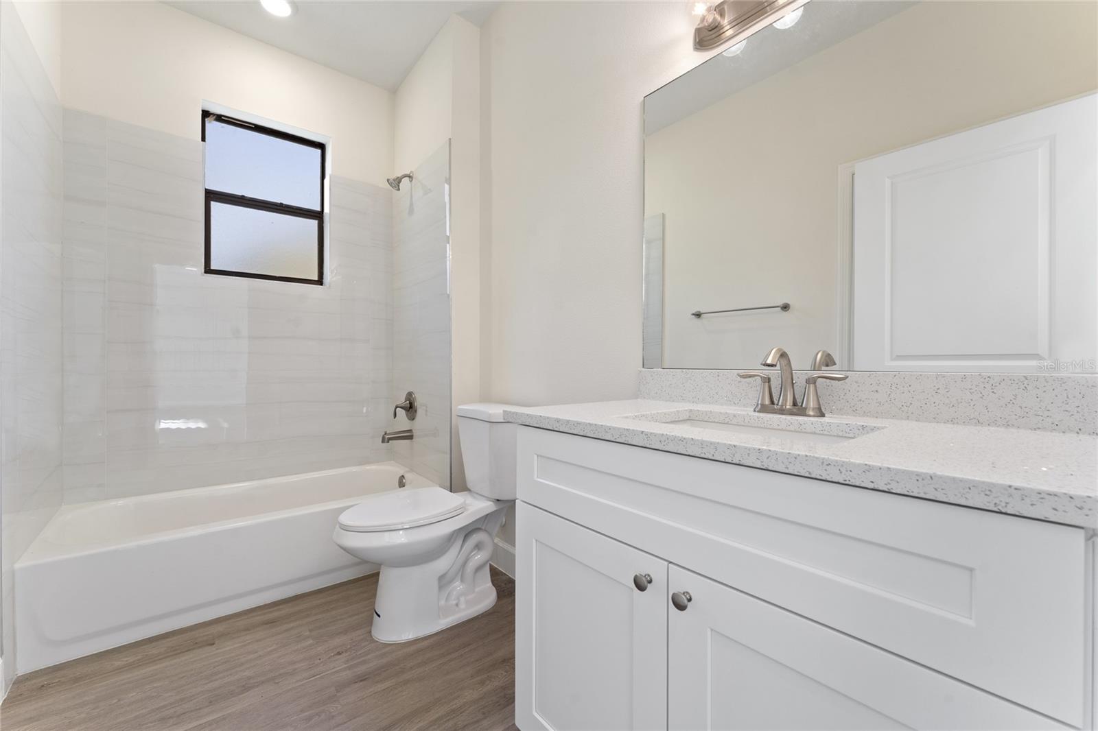 PORT MALABAR UNIT 20 - Residential