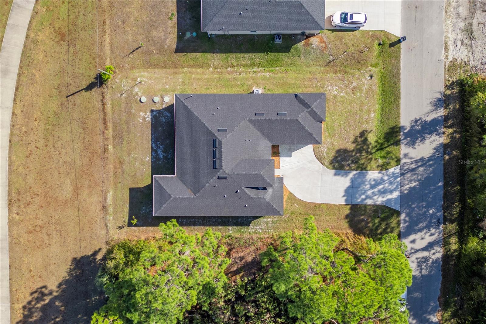 PORT MALABAR UNIT 20 - Residential