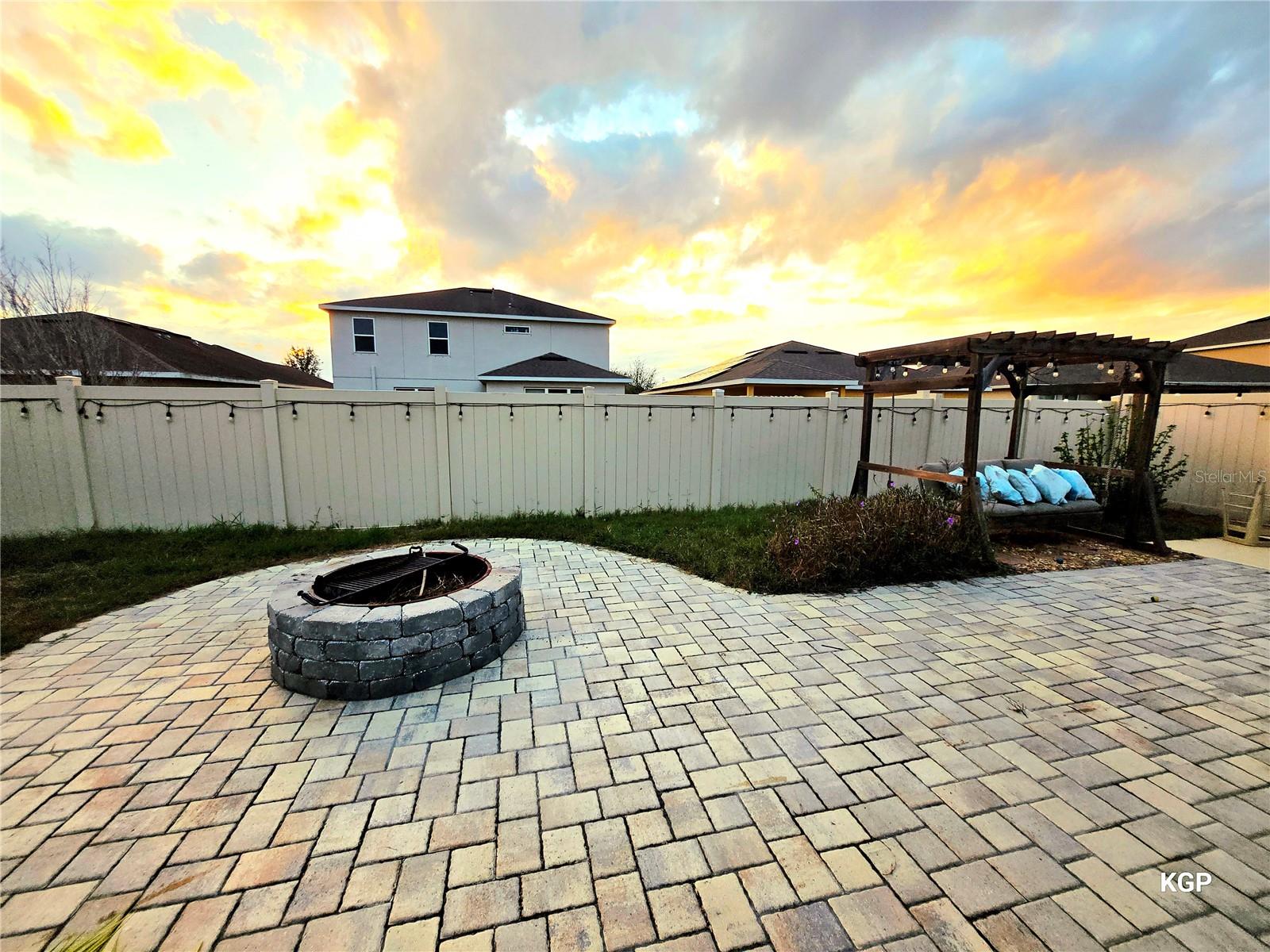 CARRIAGE POINTE SOUTH PH 2D3 - Residential