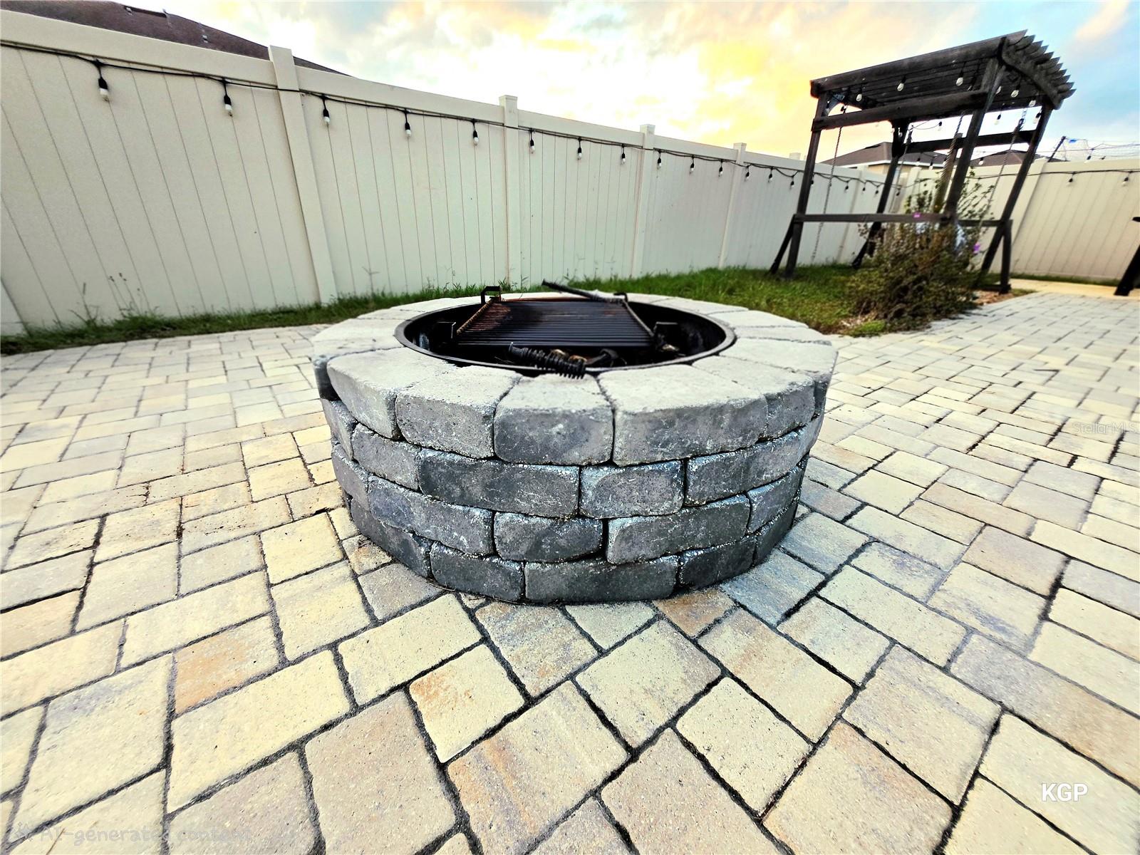 CARRIAGE POINTE SOUTH PH 2D3 - Residential